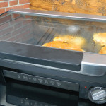 Philips Tischgrill im Test